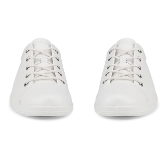 detail 206503 01007 Obuv Ecco