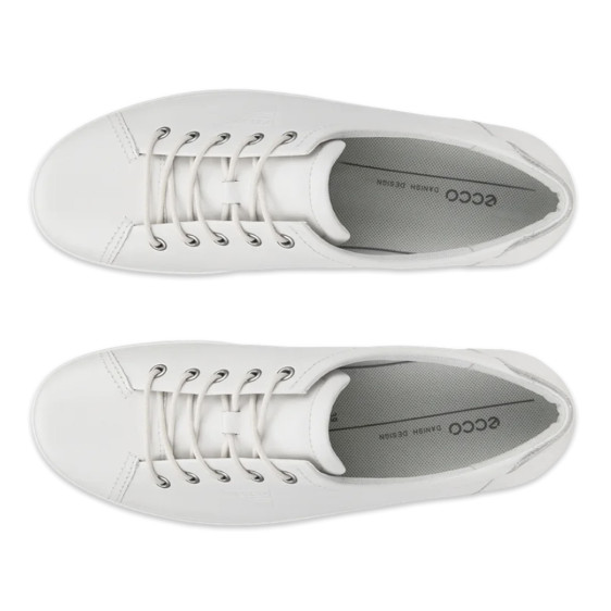 detail 206503 01007 Obuv Ecco