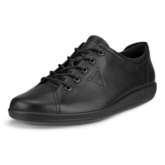 detail 206503 56723 Obuv Ecco