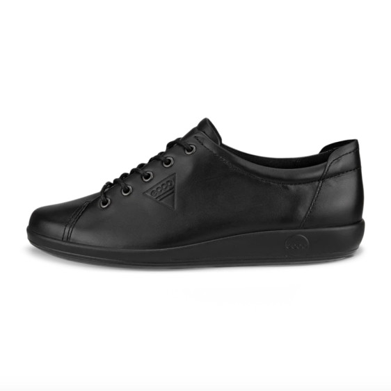 detail 206503 56723 Obuv Ecco