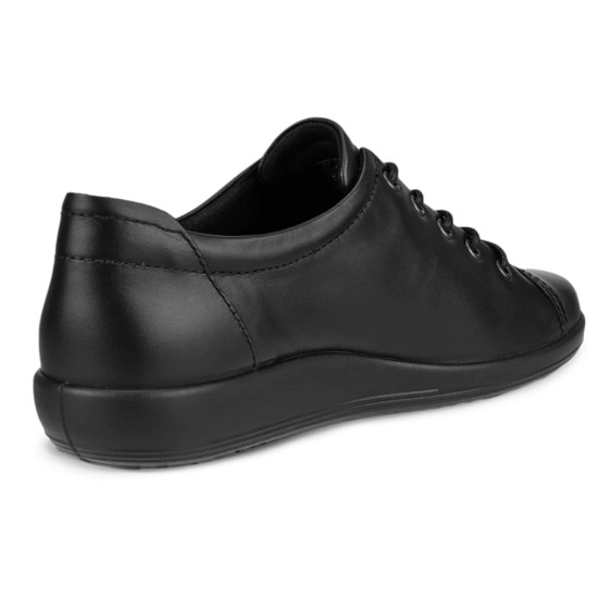 detail 206503 56723 Obuv Ecco