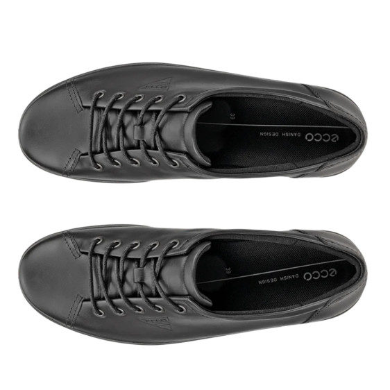 detail 206503 56723 Obuv Ecco