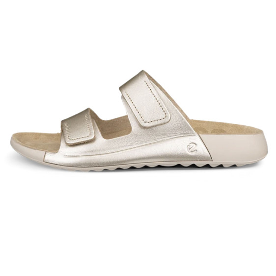 detail 206823 01688 Obuv Ecco