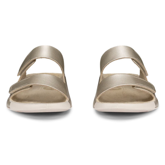 detail 206823 01688 Obuv Ecco