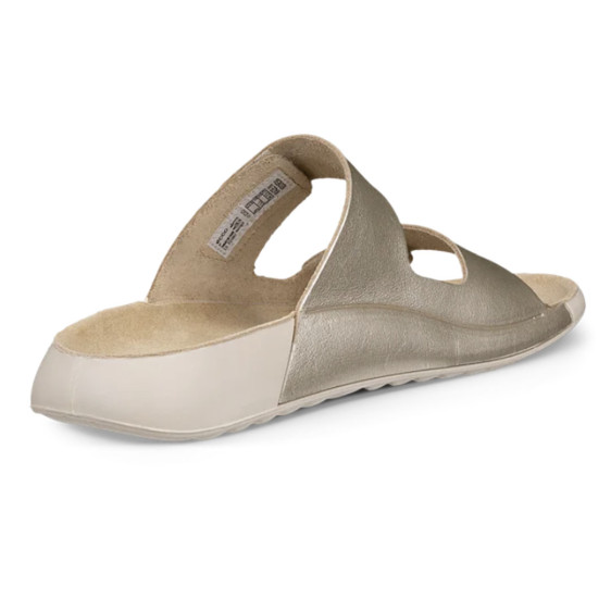 detail 206823 01688 Obuv Ecco