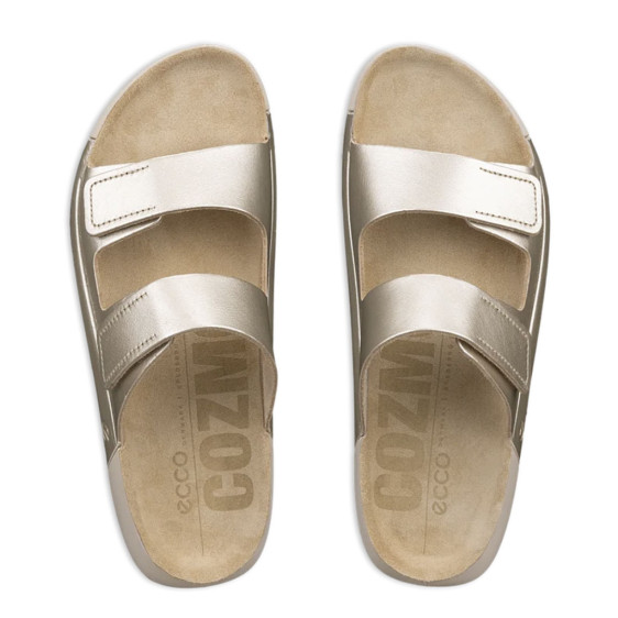 detail 206823 01688 Obuv Ecco