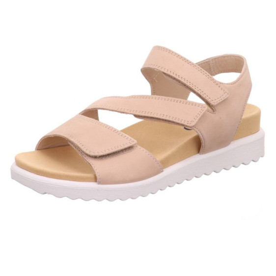 detail 2-000781-4120 Obuv Legero