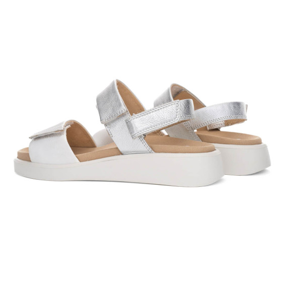 detail 12-21401-04 Obuv ara