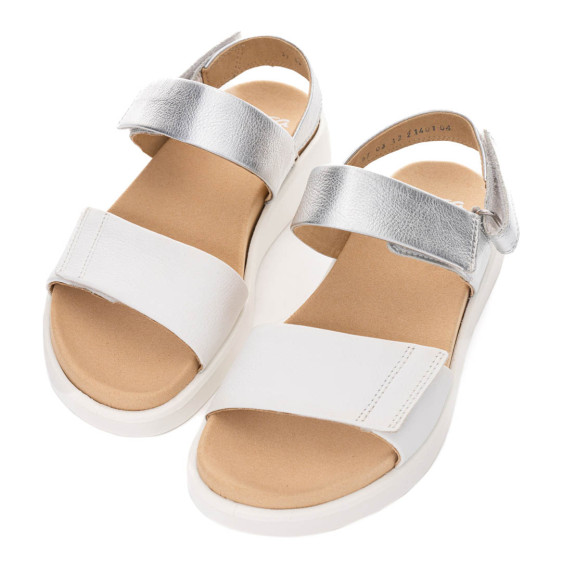 detail 12-21401-04 Obuv ara