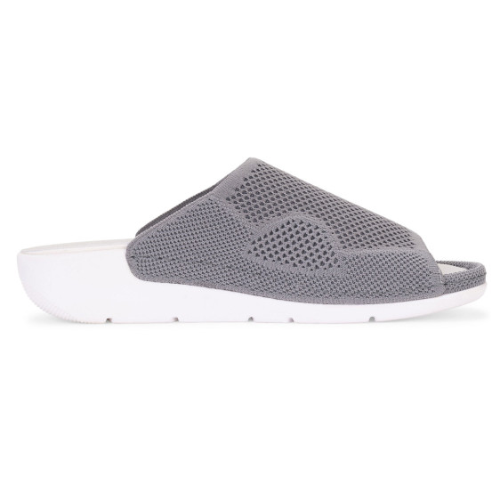 detail 01472 576 Obuv Berkemann