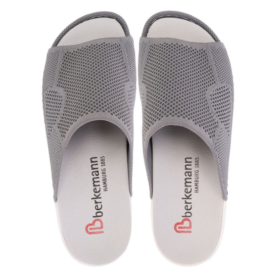 detail 01472 576 Obuv Berkemann