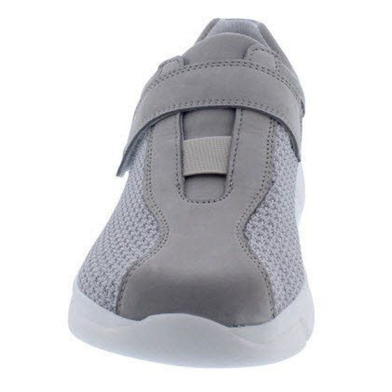 detail 500 05133 097 Obuv Berkemann