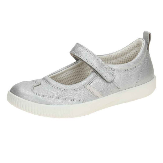 detail 2-000372-9240 Obuv Legero