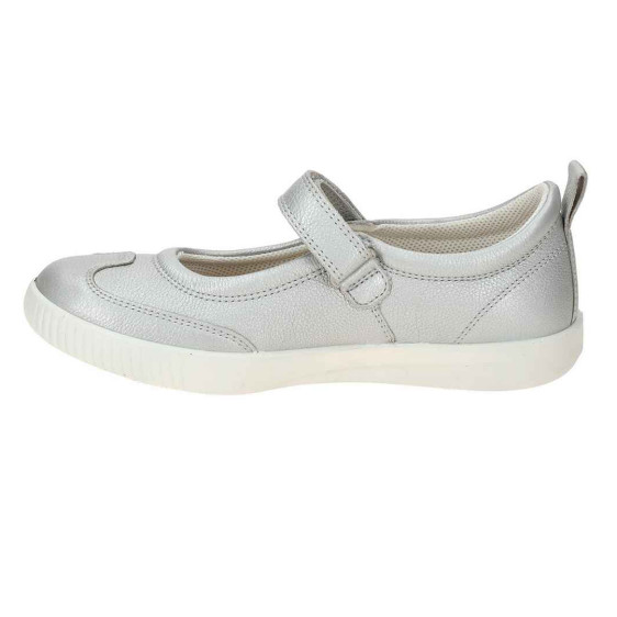 detail 2-000372-9240 Obuv Legero