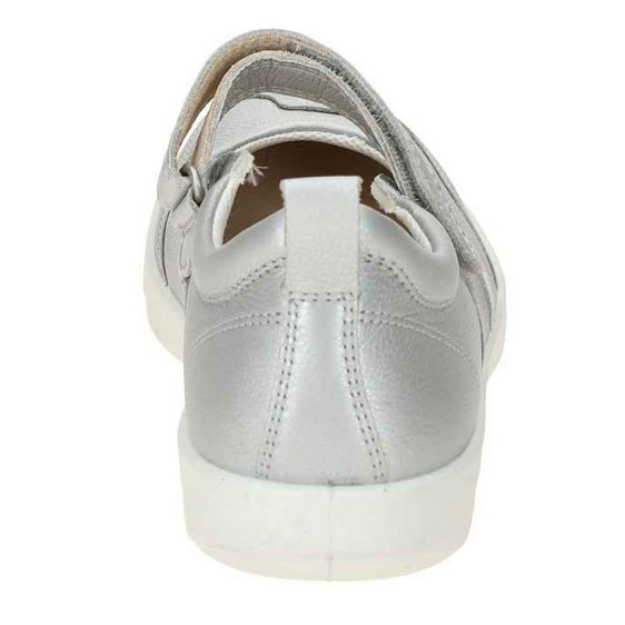 detail 2-000372-9240 Obuv Legero