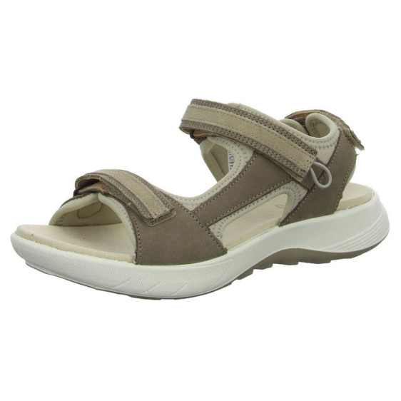 detail 2-000381-4510 Obuv Legero