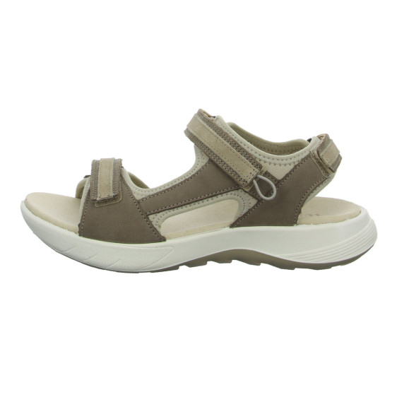 detail 2-000381-4510 Obuv Legero