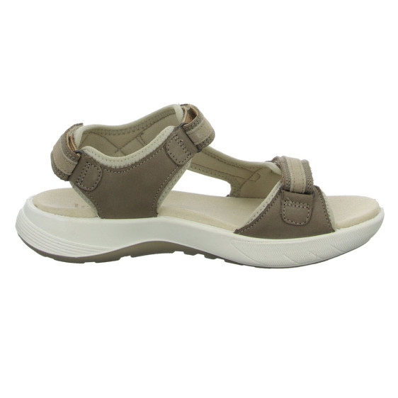 detail 2-000381-4510 Obuv Legero