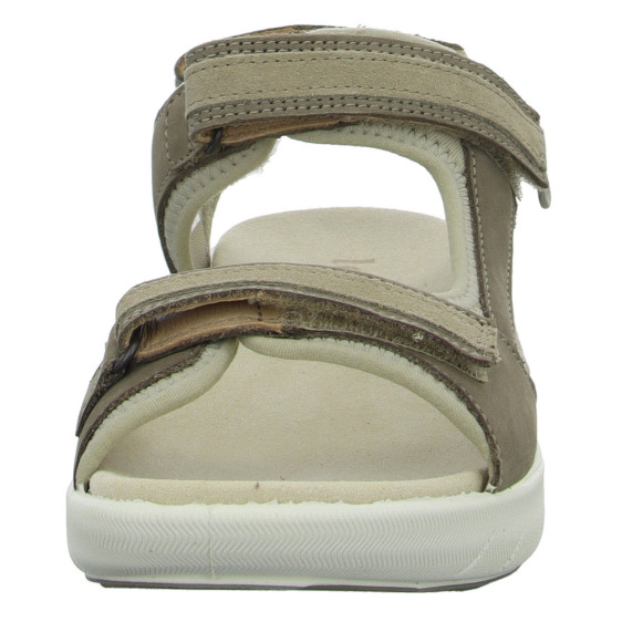 detail 2-000381-4510 Obuv Legero