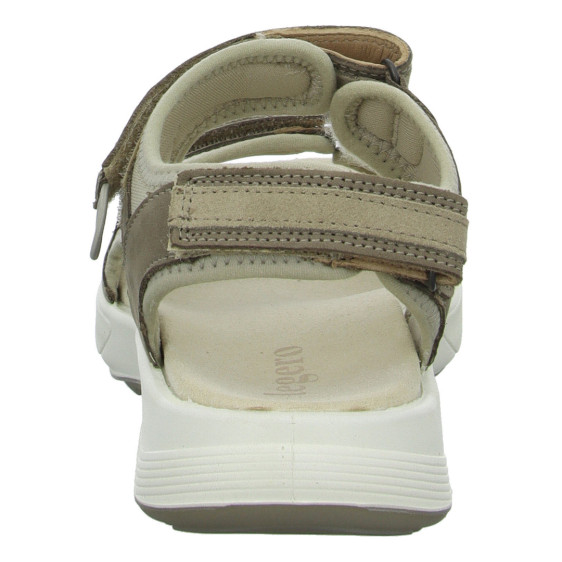 detail 2-000381-4510 Obuv Legero