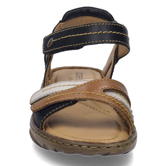 detail 76762 476 102 Obuv Josef Seibel