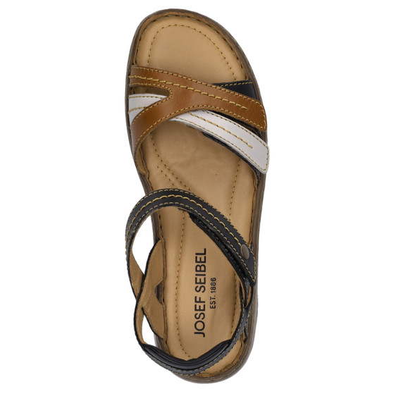 detail 76762 476 102 Obuv Josef Seibel