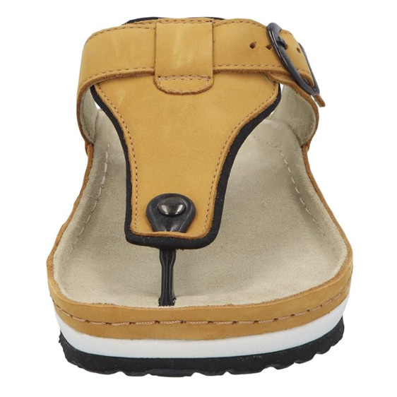 detail 500 01351 508 Obuv Berkemann