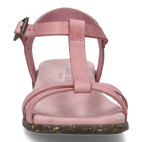 detail 74501 817 423 Obuv Josef Seibel