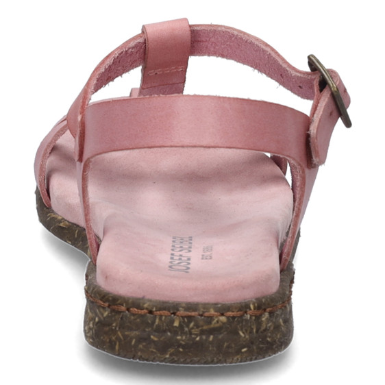 detail 74501 817 423 Obuv Josef Seibel