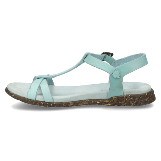 detail 74501 817 610 Obuv Josef Seibel