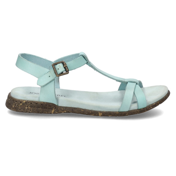 detail 74501 817 610 Obuv Josef Seibel