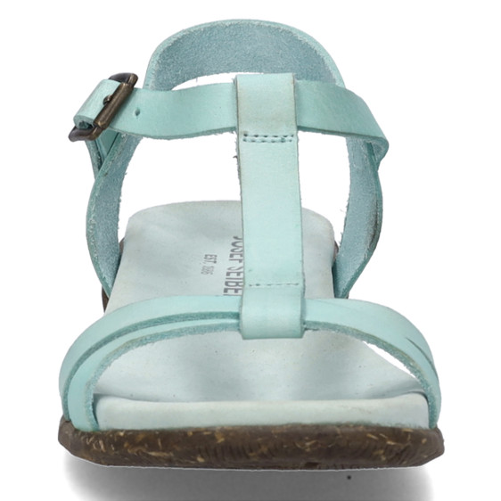 detail 74501 817 610 Obuv Josef Seibel