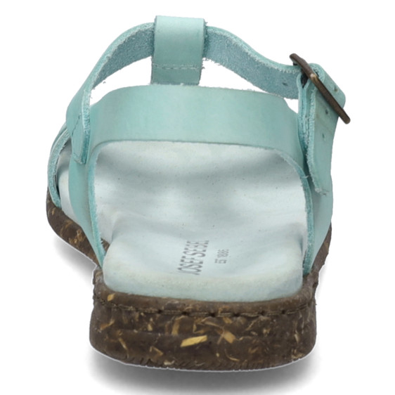 detail 74501 817 610 Obuv Josef Seibel