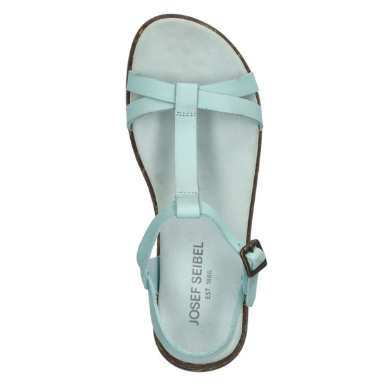 detail 74501 817 610 Obuv Josef Seibel