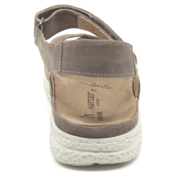 detail 132.1220/30 35.00 Obuv Hartjes