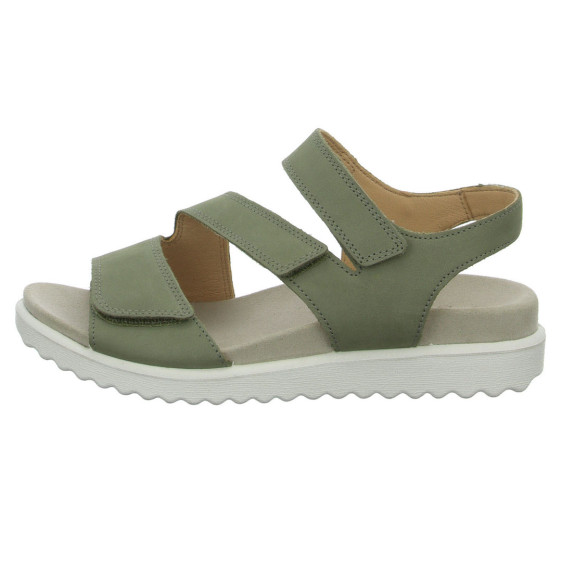 detail 2-000781-7520 Obuv Legero