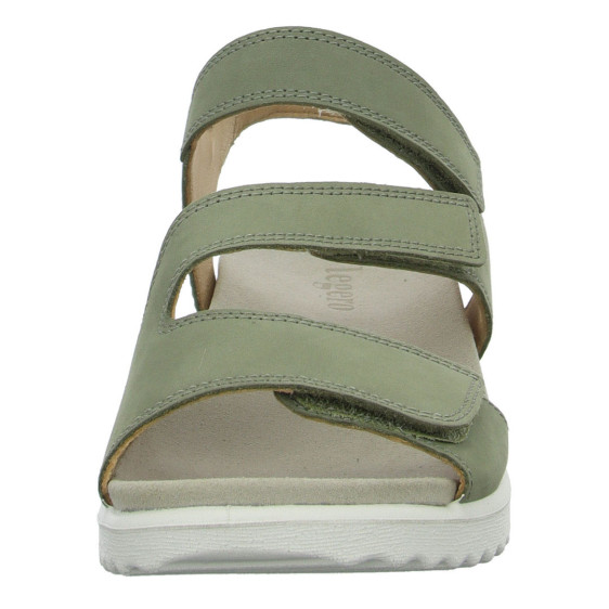 detail 2-000781-7520 Obuv Legero