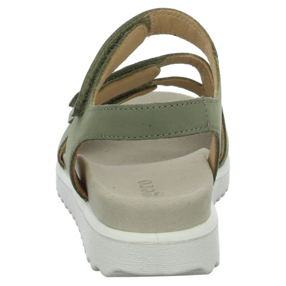 detail 2-000781-7520 Obuv Legero