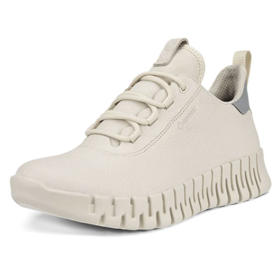 detail 218233 01378 Obuv Ecco