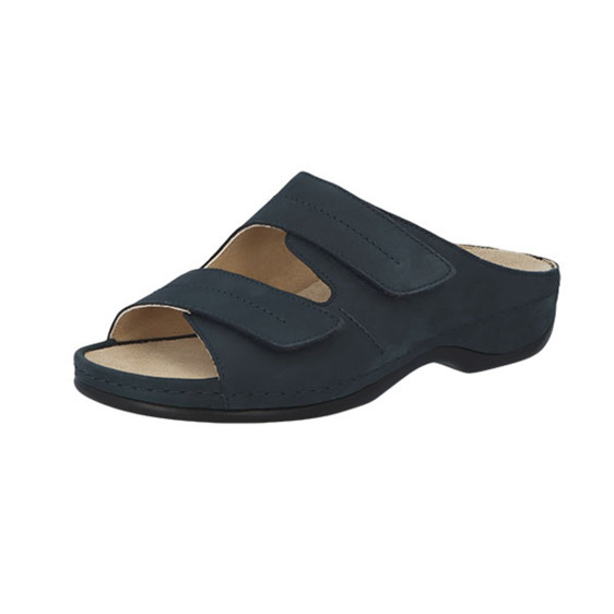 detail 500 01002 353 Obuv Berkemann