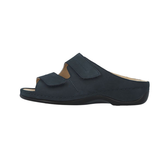 detail 500 01002 353 Obuv Berkemann