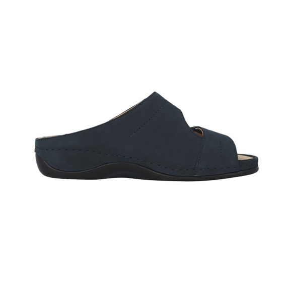 detail 500 01002 353 Obuv Berkemann