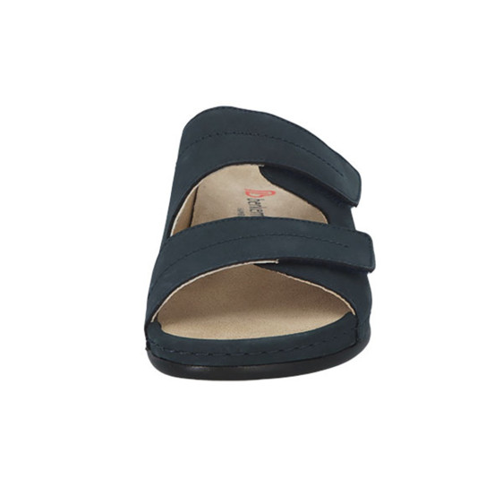 detail 500 01002 353 Obuv Berkemann