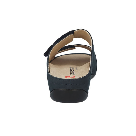 detail 500 01002 353 Obuv Berkemann