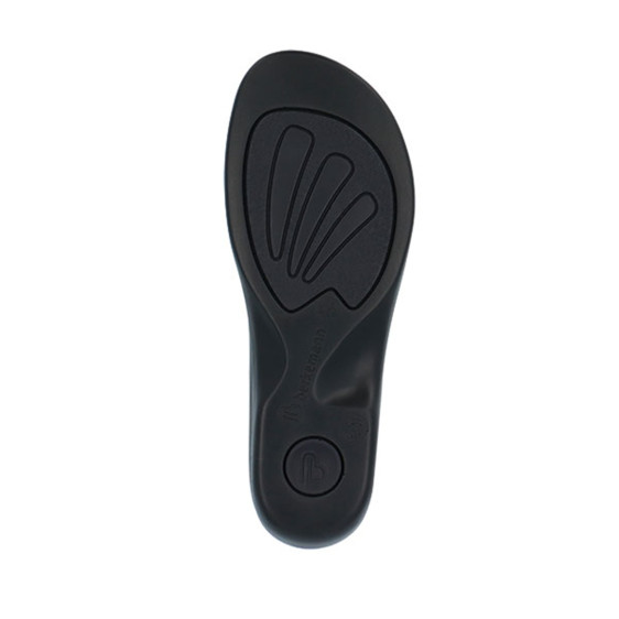 detail 500 01002 353 Obuv Berkemann