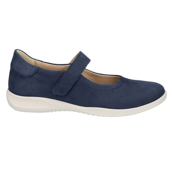 detail 162.2102/20 65.00 Obuv Hartjes