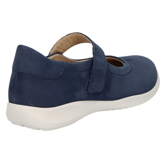 detail 162.2102/20 65.00 Obuv Hartjes