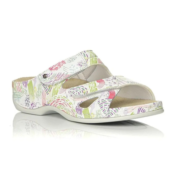 detail 500 01027 094 Obuv Berkemann