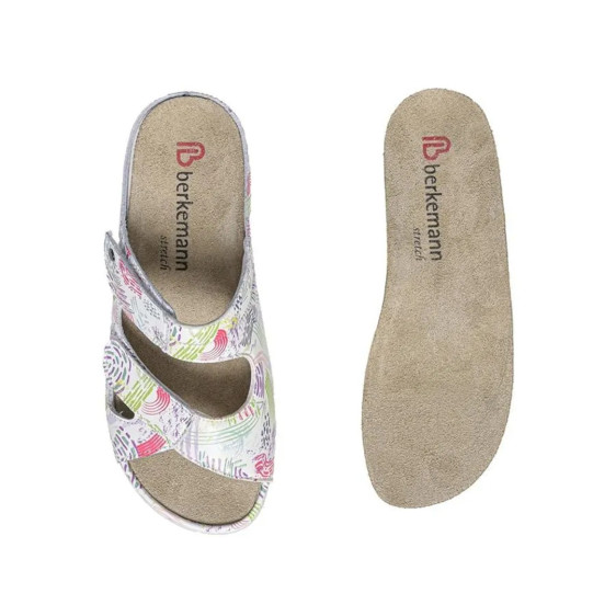 detail 500 01027 094 Obuv Berkemann