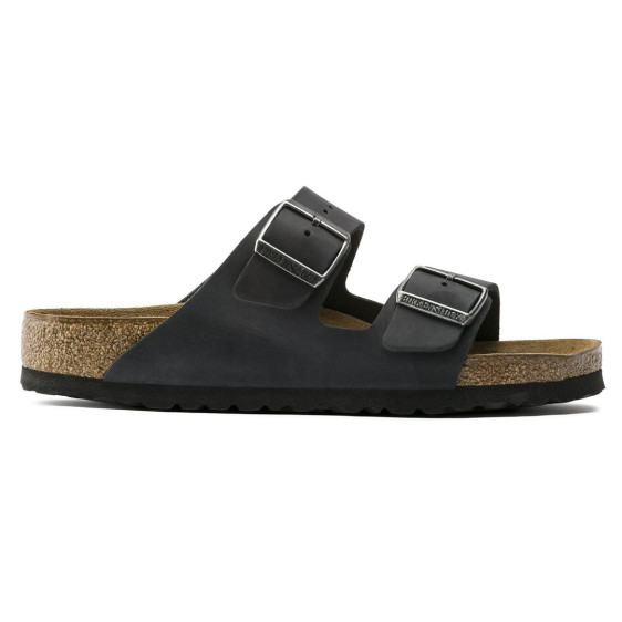 detail 0752481 Obuv Birkenstock